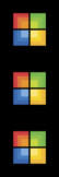 Windows_Logo_Orb