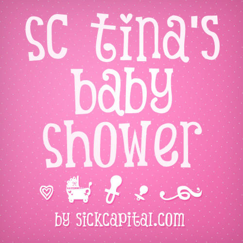 http://fc05.deviantart.net/fs71/i/2010/220/c/8/Tina__s_Baby_Shower_Free_Font_by_KeepWaiting.jpg