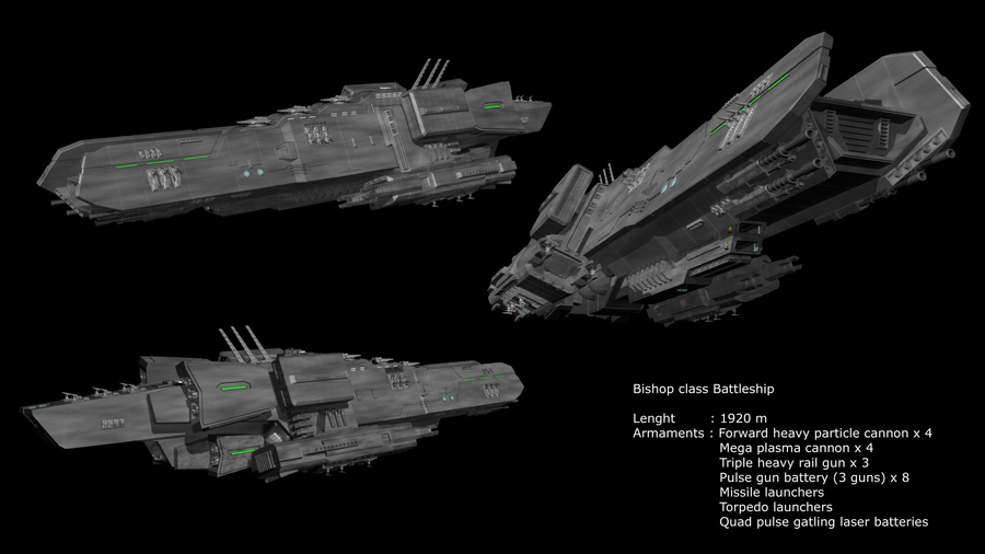 Bishop_battleship_spec_by_Morpheus2014.png