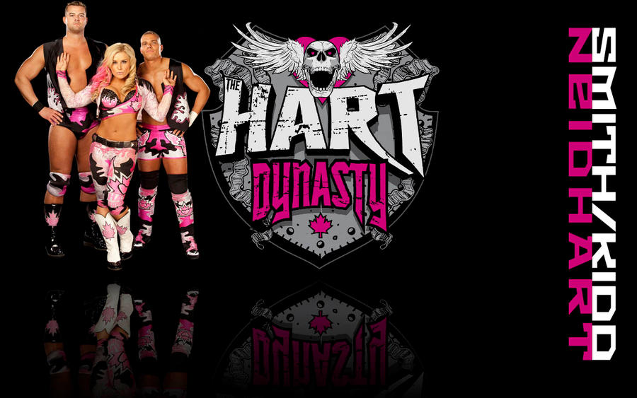 the_hart_dynasty__relection_by_photopops-d2y6e20.jpg