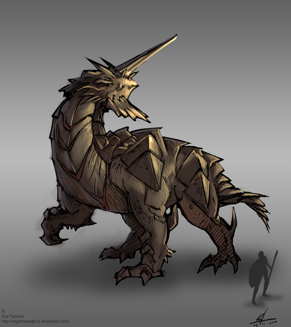 creature_concept_004_by_nightmaregk13-d33c0dy.png