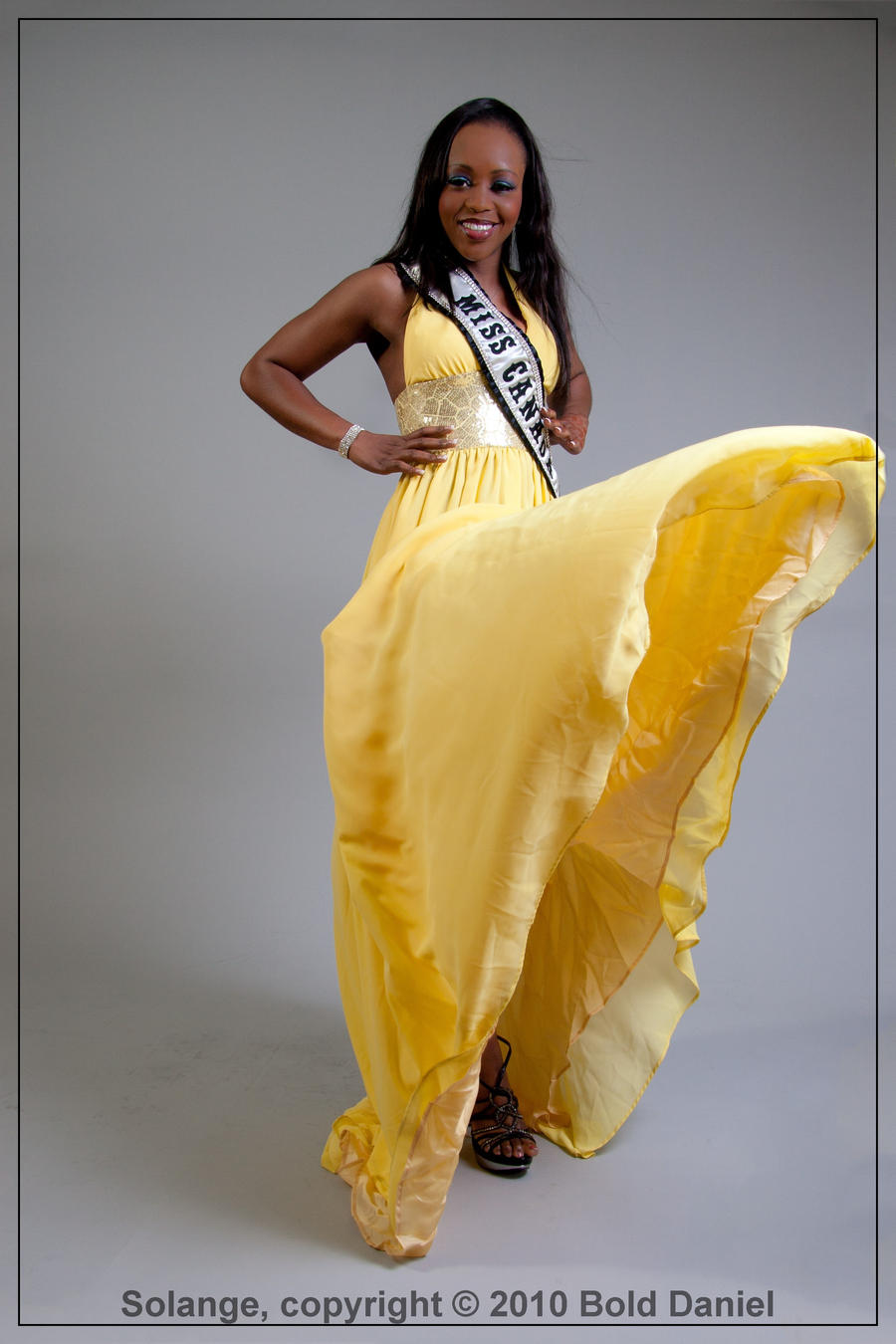 Miss Canada Galaxy Miss Teen Shemale Pictures