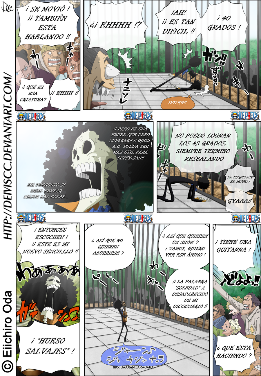 one_piece_manga_576_pagina_08_by_deiviscc-d34dneq