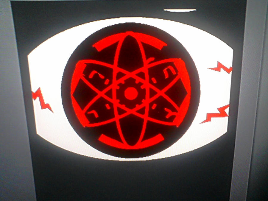 black ops emblems pics. Ryan#39;s Black Ops Emblem by