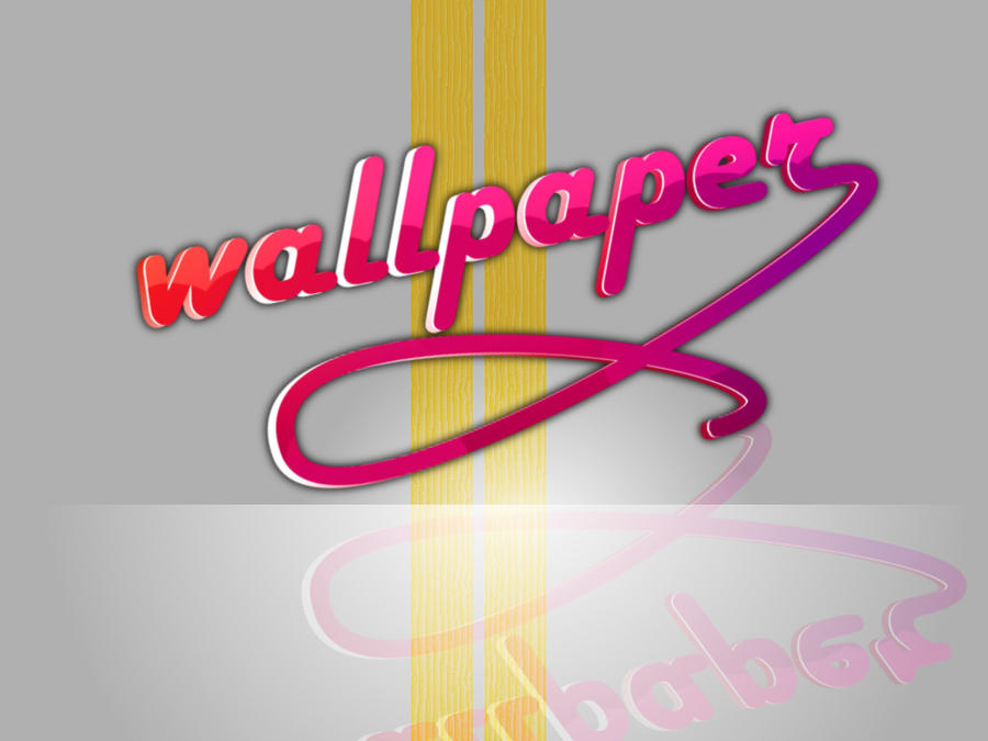 wallpepe wallpaper > 3d Papel de parede > 3d Fondos 