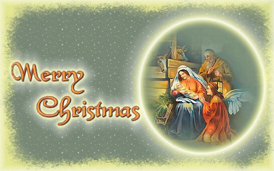 http://fc05.deviantart.net/fs71/i/2010/364/b/9/vintage_christmas_nativity_by_1m3-d3527q8.jpg