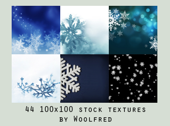 http://fc05.deviantart.net/fs71/i/2011/016/2/d/icon_textures___snowflakes_by_woolfres-d37br8m.png