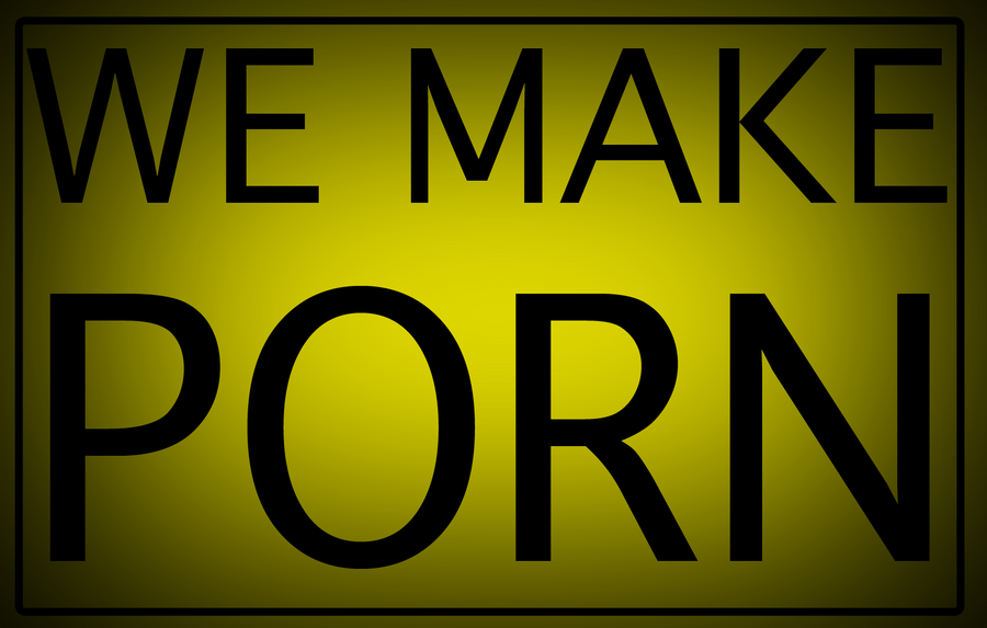 We Make Porn 94