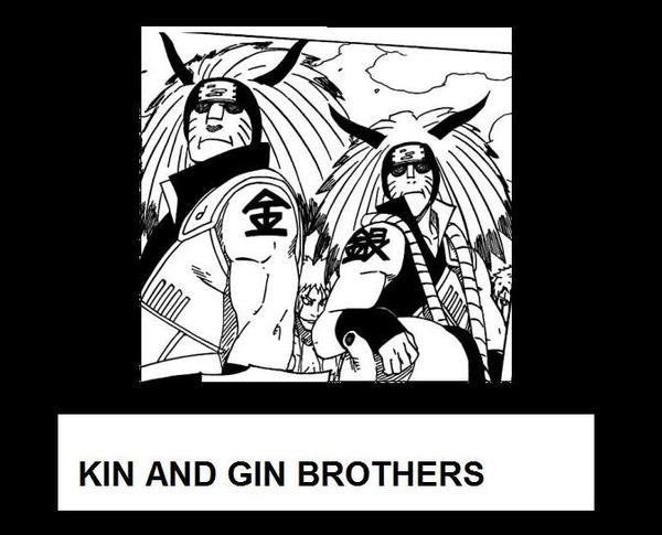 kin_and_gin_brothers_from_kumo_by_gekkodimoria-d38dv7r.jpg