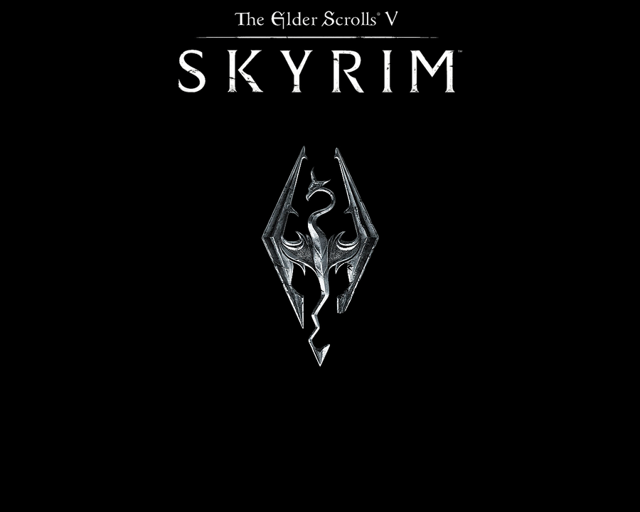 tes skyrim wallpaper. skyrim wallpaper hd. QCassidy352. Jul 12, 10:41 AM. seccondly, it makes no business sense. Apple knows people are holding out for merom. not really.