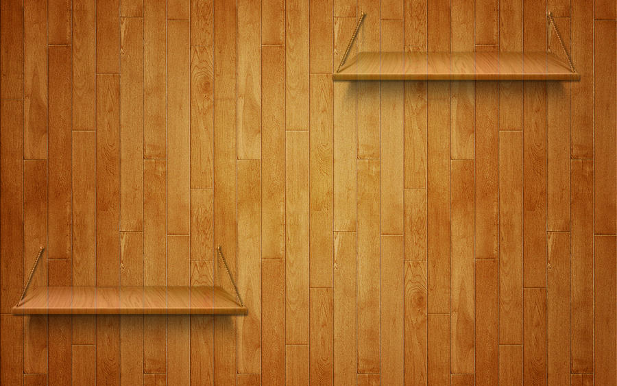 wooden wallpaper. MAC WOODEN WALLPAPER by