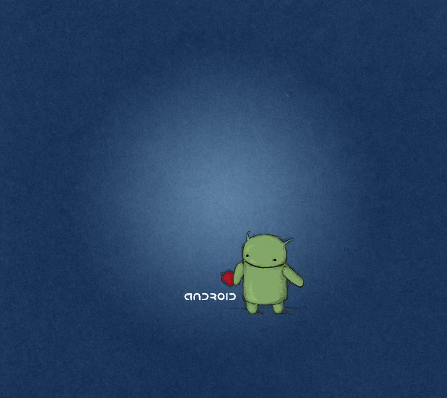 android_minimal_wallpaper_by_gamegrave-d3a7uwc.jpg