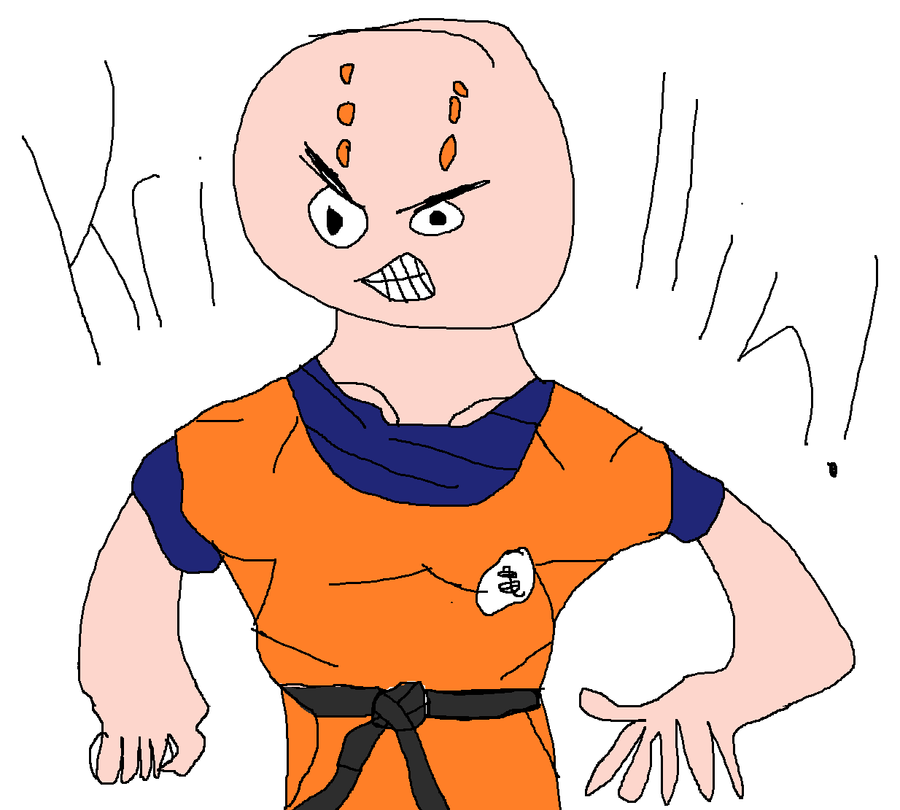 krillin_by_justforquestioning-d3cgyfo.png