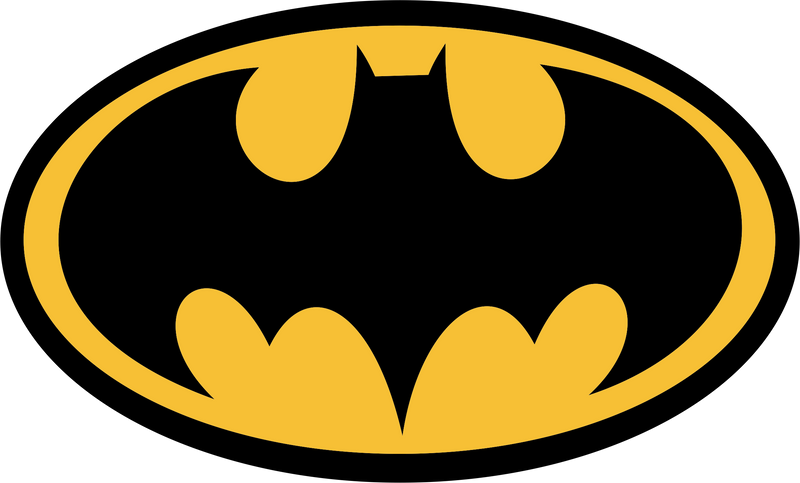 batman symbol dark knight bat man symbol drawing cool batman symbol ...
