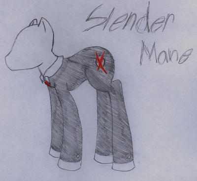 slender man marble hornets. View topic - Marble Hornets Real Life