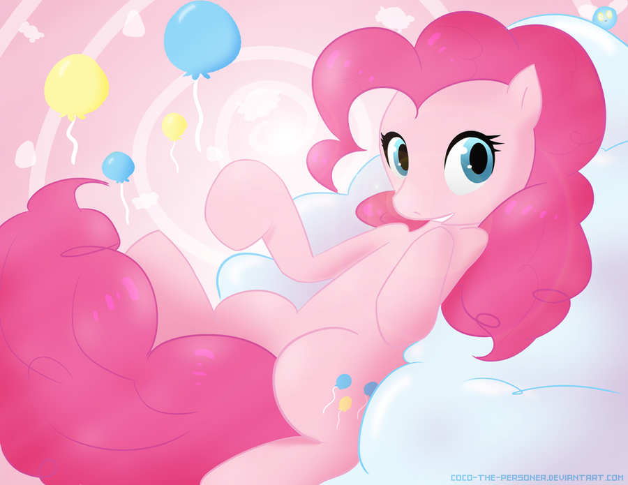 mlp_fim___pinkie_pie_by_coco_the_personer-d3hwi9r.png