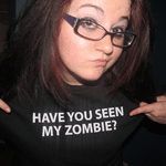 where_oh_where_is_my_zombie__by_ashleyle