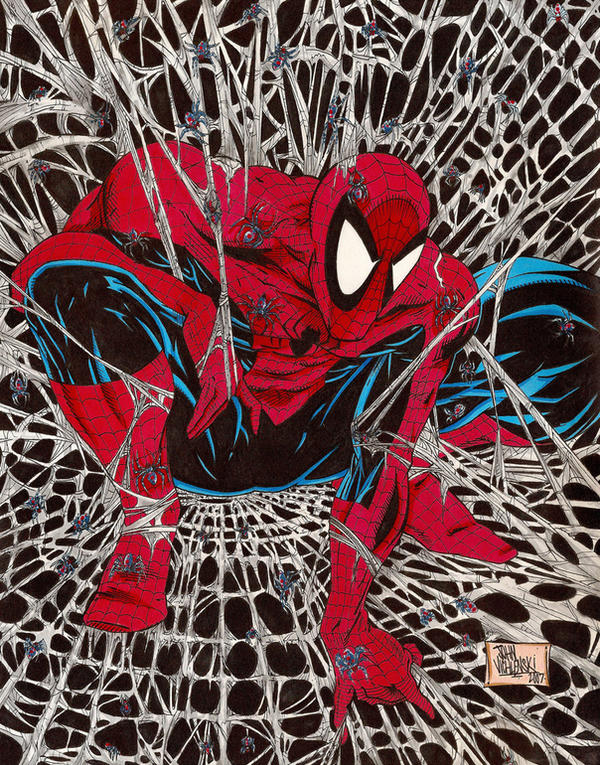 todd_mcfarlane__s_spider_man_by_inkwell3-d17exc2.jpg