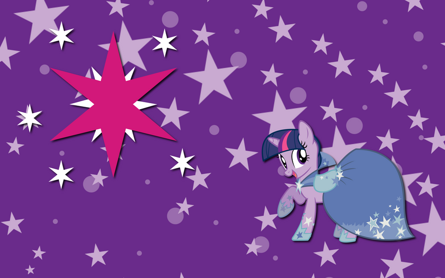 twilight_sparkle_wall_paper_4_by_alicehumansacrifice1-d3kuqss.png