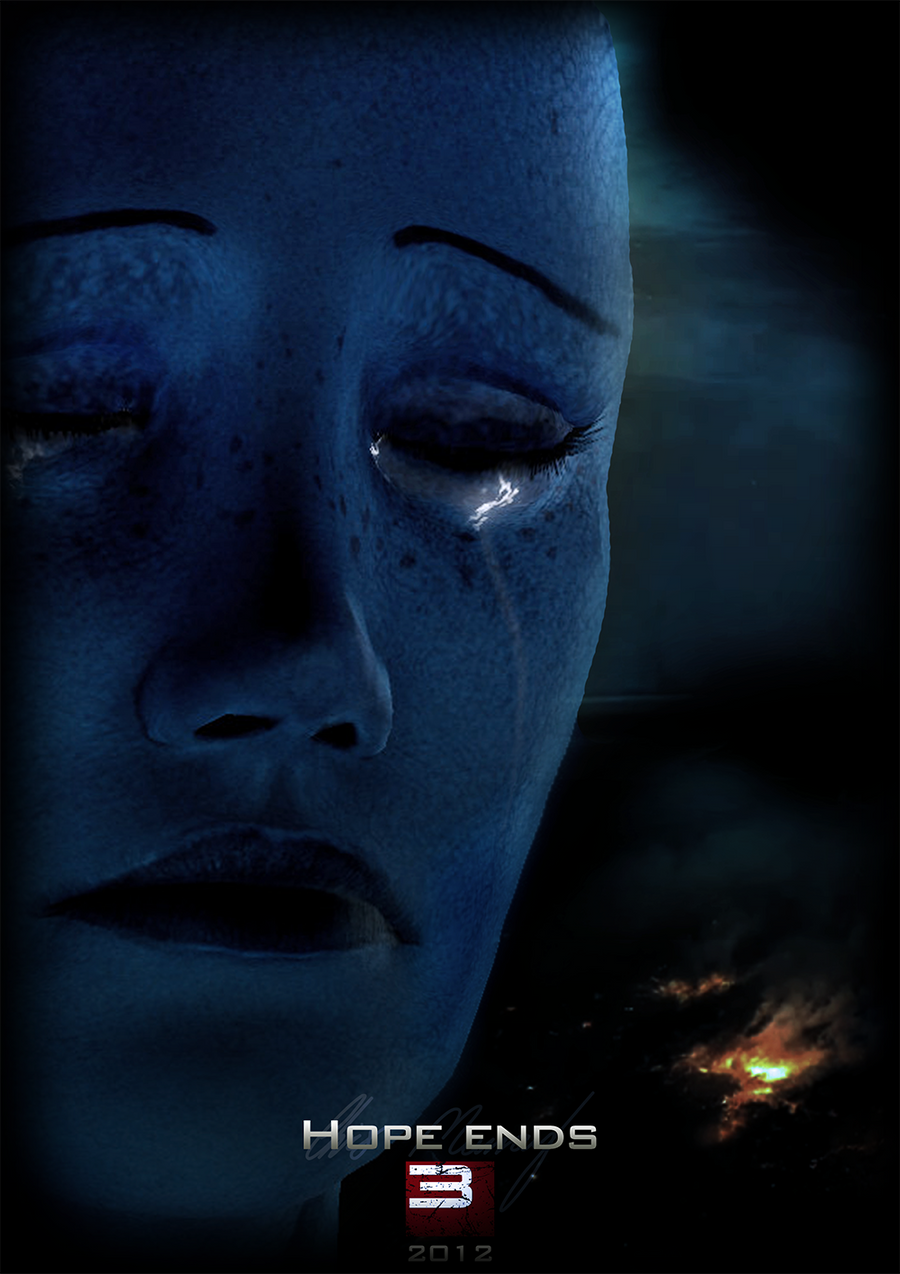 me3__hope_ends_by_hayter-d410yv9.png