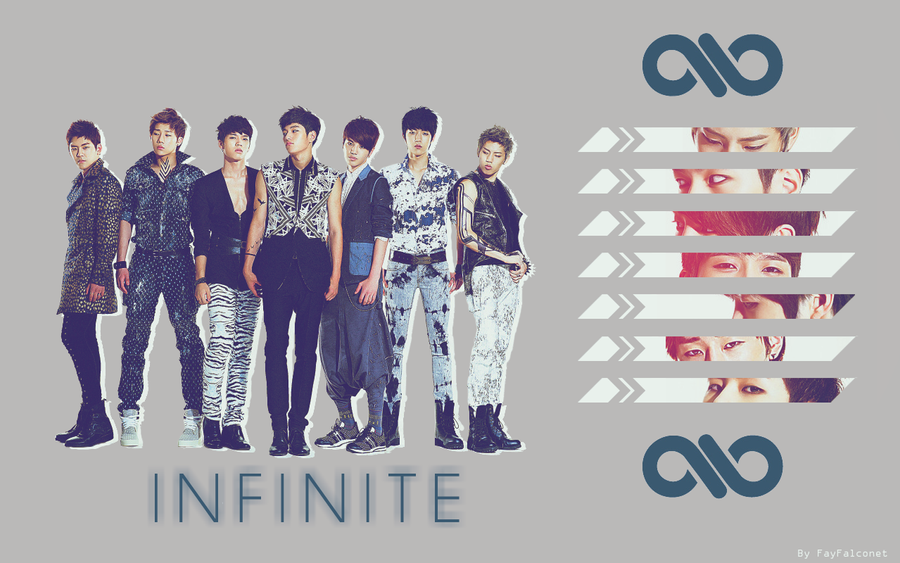 infinite_by_fayfalconet-d41alfk.png