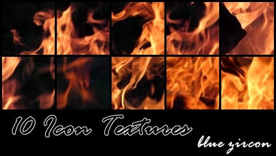 http://fc05.deviantart.net/fs71/i/2011/205/4/a/flame_of_fire_icon_textures_by_bluezircon_graphics-d41jknb.jpg