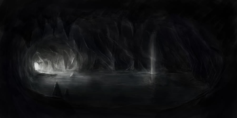 underground_lake_by_dragontail00-d45ix5p