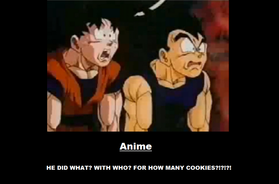 funny_dbz_by_angelrcox511-d45l4hh.png