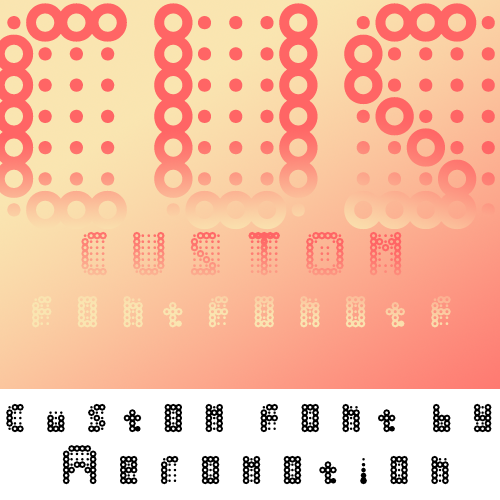 custom_points_free_font_by_aeromotion-d46ruet.png