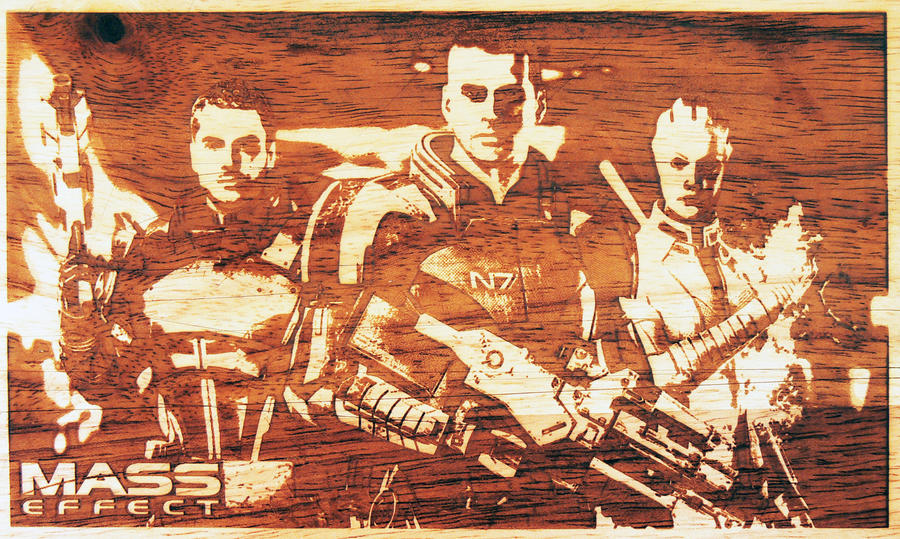 mass_effect_poster_on_wood_by_katlinegrey-d47g2br.jpg