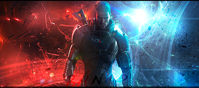 mass_effect_by_banks10-d49bbyh.png