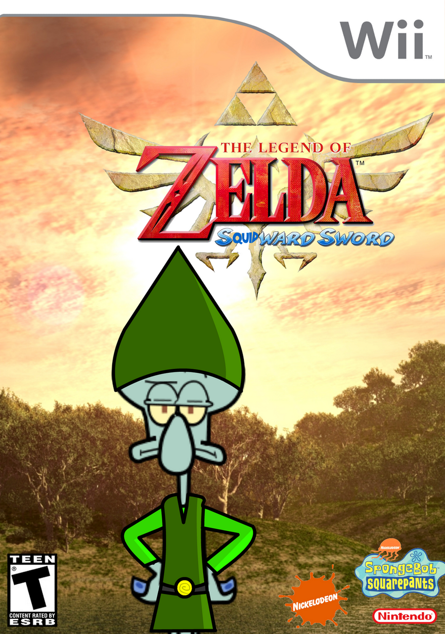 squidward_sword_by_suiteferb-d49turo.png