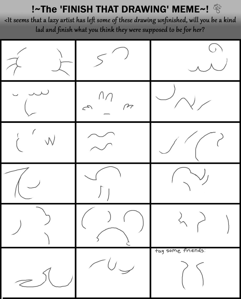 created into forms just by understanding <b>the 5</b> <b>elements  education, free worksheets, worksheets, learning, multiplication, and alphabet worksheets Portrait Drawing Worksheet 1270 x 1024
