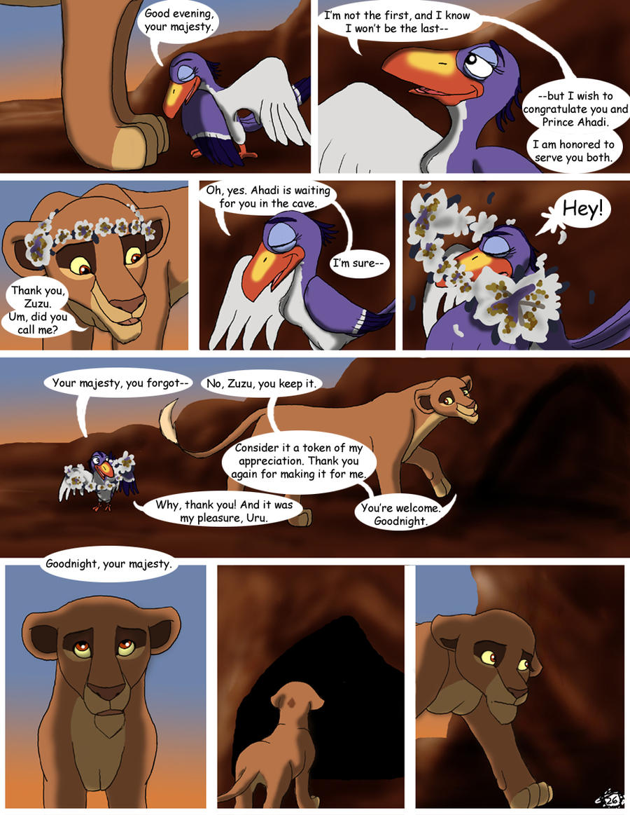 betrothed___page_26_by_nala15-d4bw2ce
