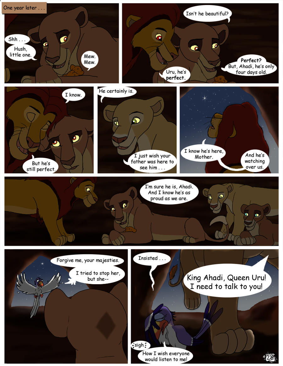 betrothed___page_28_by_nala15-d4df8w2