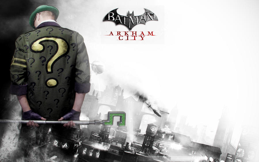 the_riddler_wallpaper__recreated_by_thequestion1-d4fhhc8.jpg