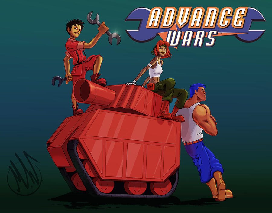 advance_wars_by_mikewebberart-d4dxfny.jpg