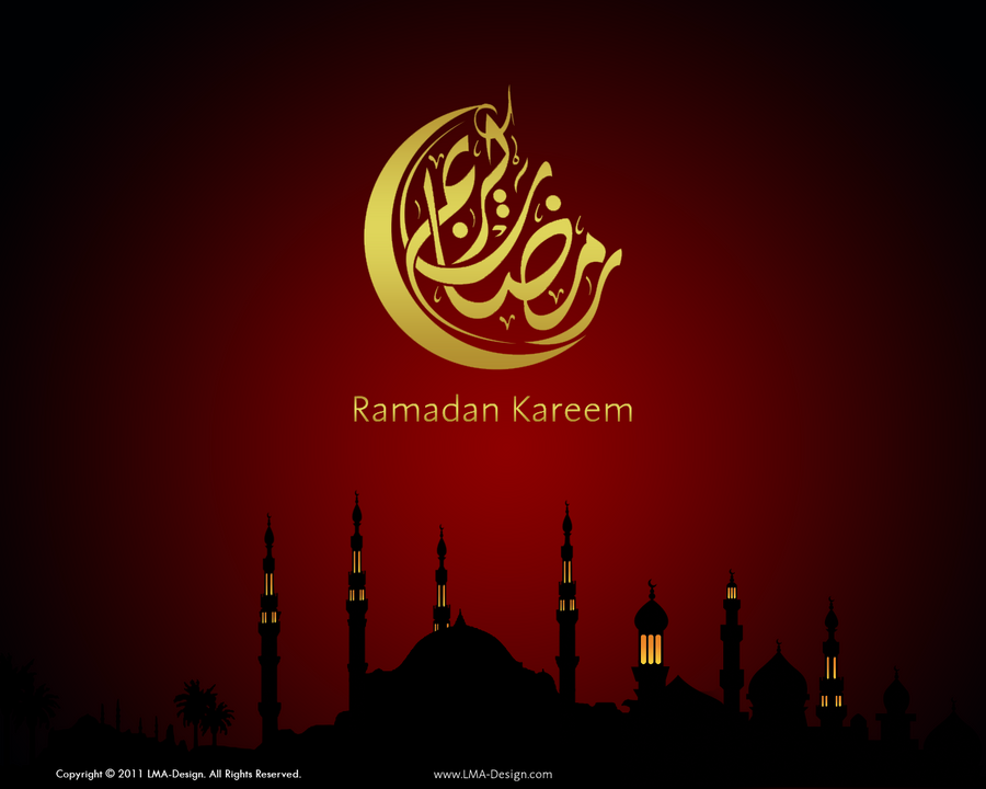 ramadan_kareem_2011_by_lma_design-d4ftocq.png