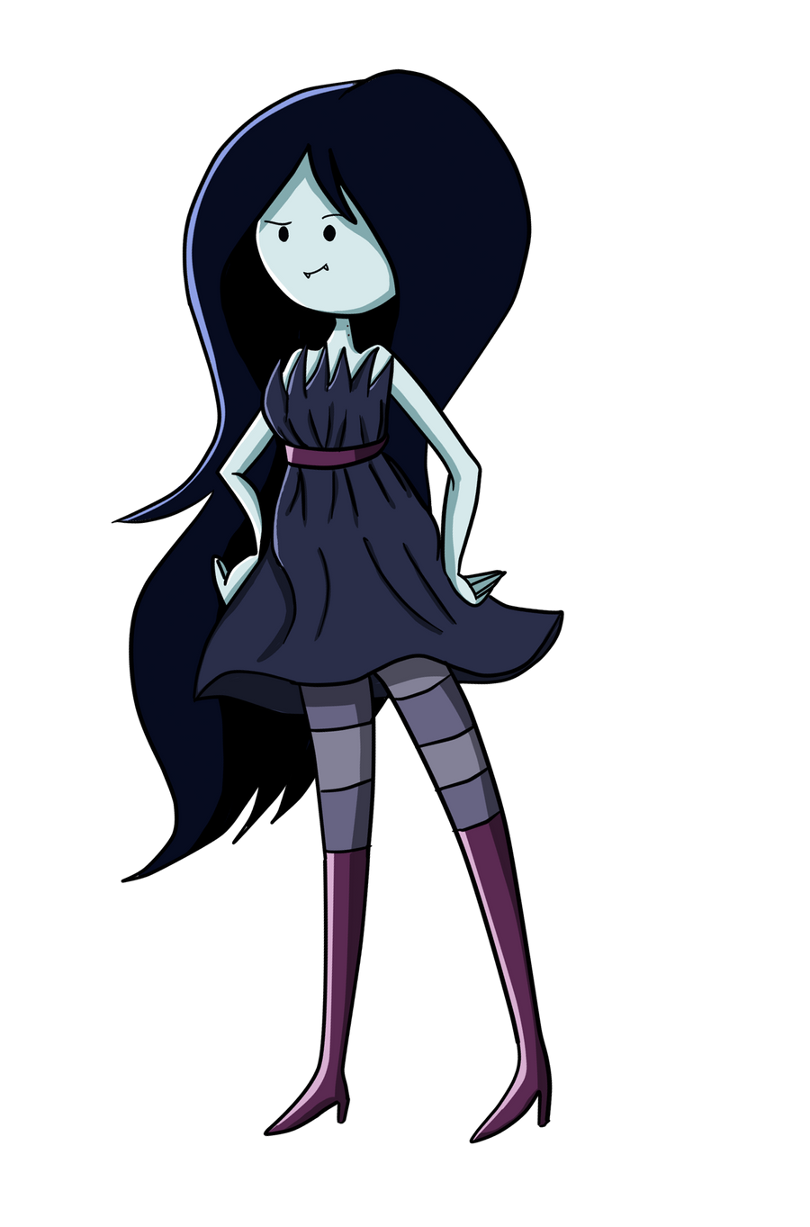 marceline_by_maryhina-d4j6lpy.png