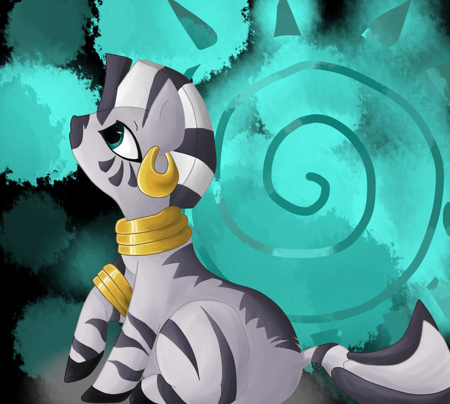 zecora_by_nine_of_the_tails-d4lfo3x.jpg