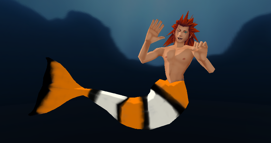 [Image: atlantica_axel_by_valforwing-d4m37sf.png]