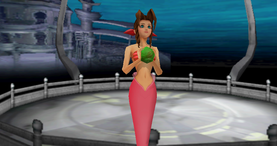 [Image: aerith_mermaid_by_valforwing-d4m8r1i.png]