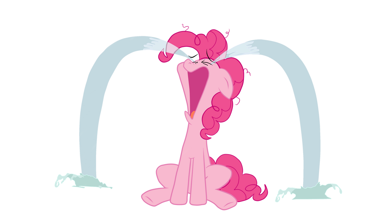 crying_pinkie__by_freefraq-d4mey7s.png
