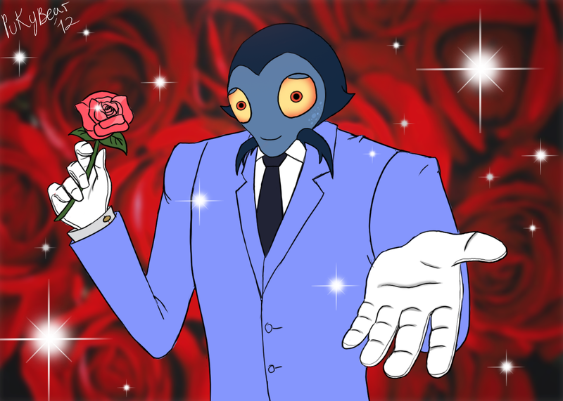 the_blue_host_by_pukybear-d4o6it1.png