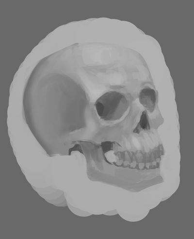 [Image: anotherskull_by_tddigital-d4p1nco.png]