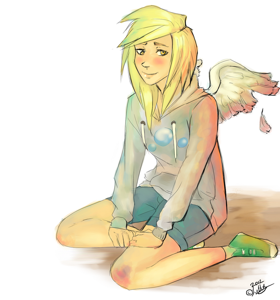 [Obrázek: derpy_hooves_by_appelmos-d4pf4r7.png]