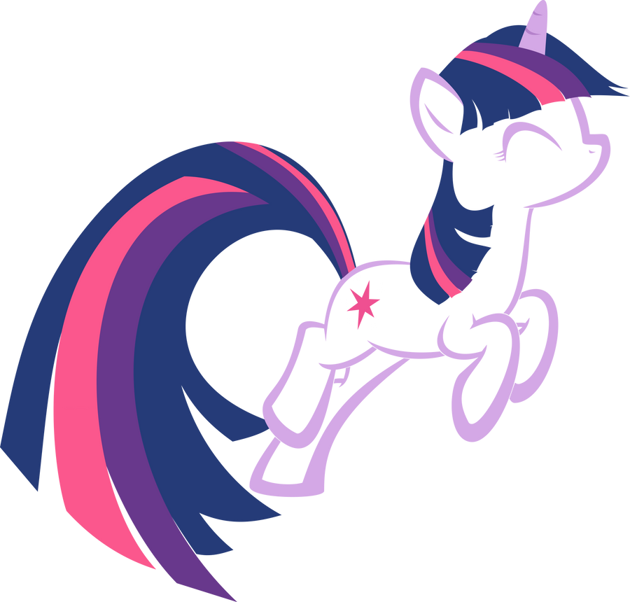 twilight_sparkle_by_up1ter-d4pkzii.png