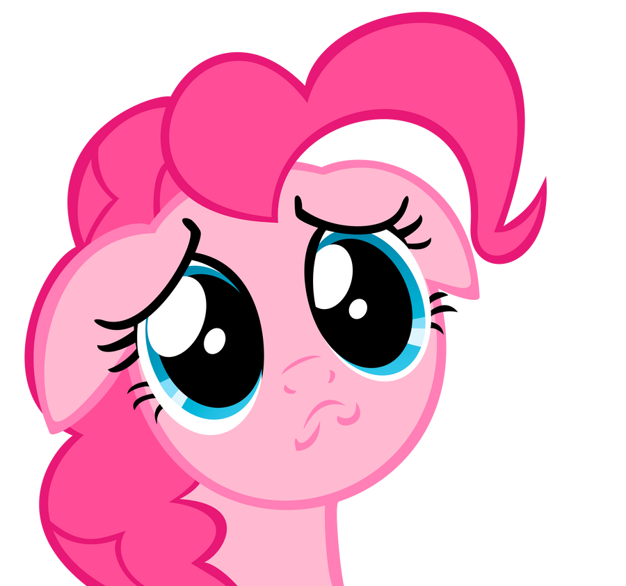 [Bild: pinkie_pie__s_puppy_face_vector_by_kyute...4q4nnj.png]