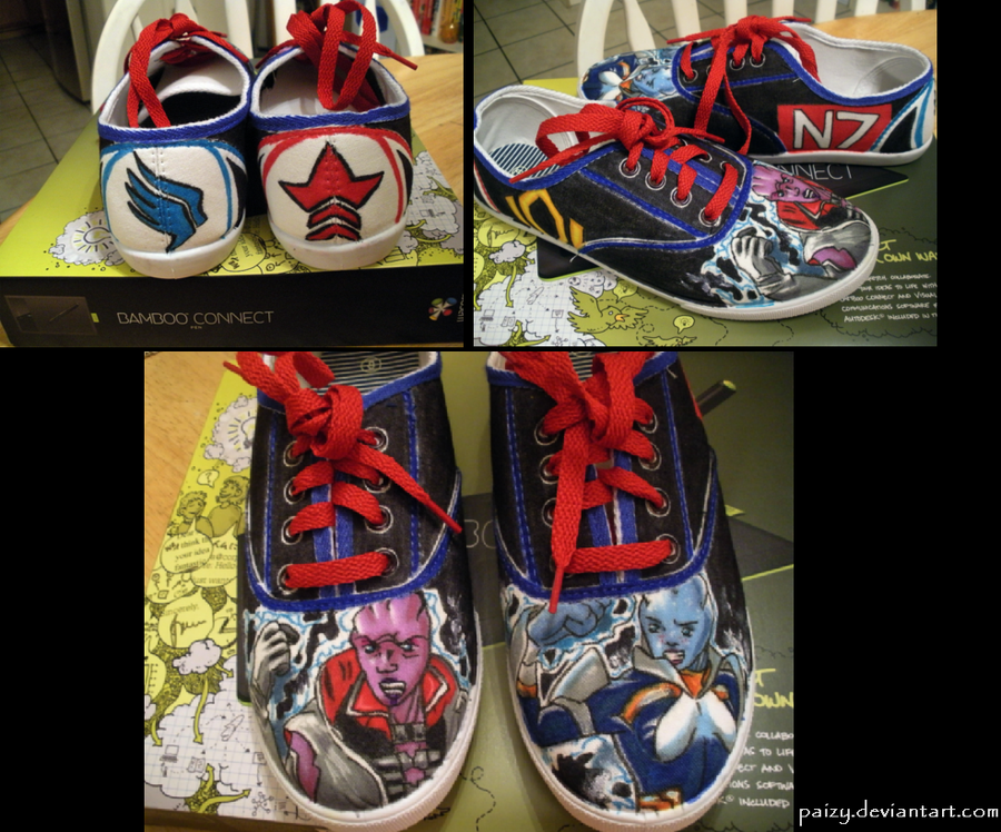 asari_swag_shoes_by_paizy-d4rfr36.png