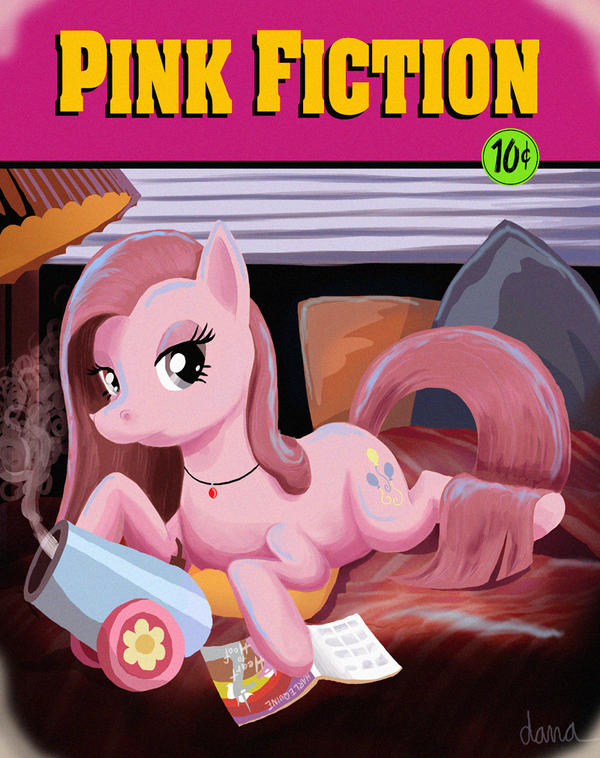 pink_fiction_by_pedantia-d4scbls.jpg